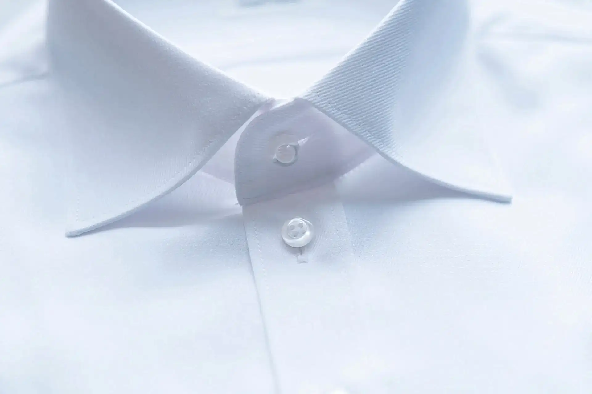 Kuru Temizleme, Leke Çıkartma, Halı Yıkama | Göktürk Göktürk Kuru Temizleme