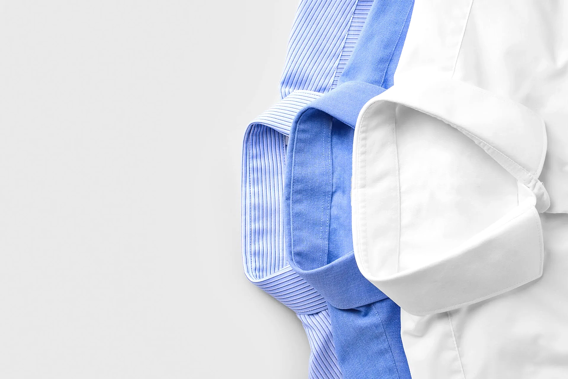 Kuru Temizleme, Leke Çıkartma, Halı Yıkama | Göktürk Göktürk Kuru Temizleme