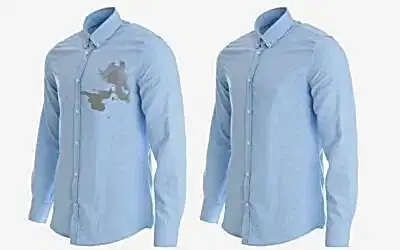 Kuru Temizleme Hizmetleri Nedir?