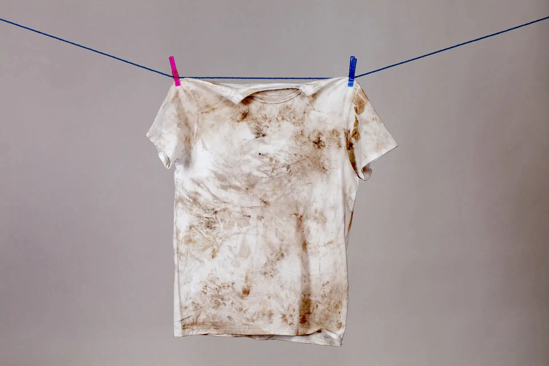 Kuru Temizleme, Leke Çıkartma, Halı Yıkama