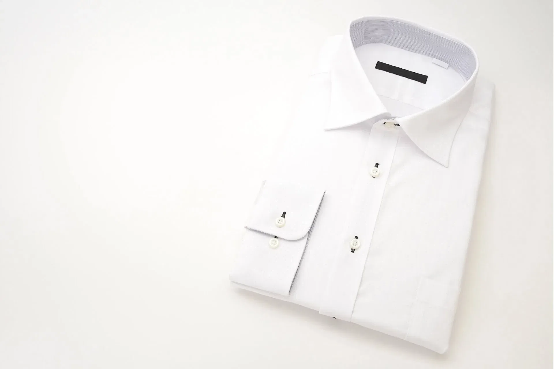 Kuru Temizleme, Leke Çıkartma, Halı Yıkama | Göktürk Göktürk Kuru Temizleme